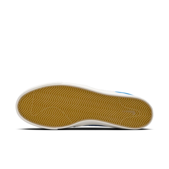 Buty Nike Sb Janoski OG+ ISO