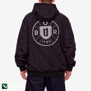 B.O.R KURTKA ORTALIONOWA BOR SHIELD