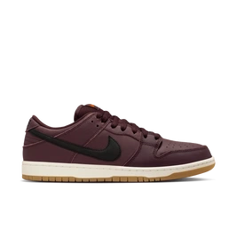 Buty Nike SB Dunk Low Pro ISO