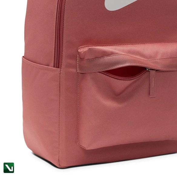 Plecak Nike SB Heritage Backpack