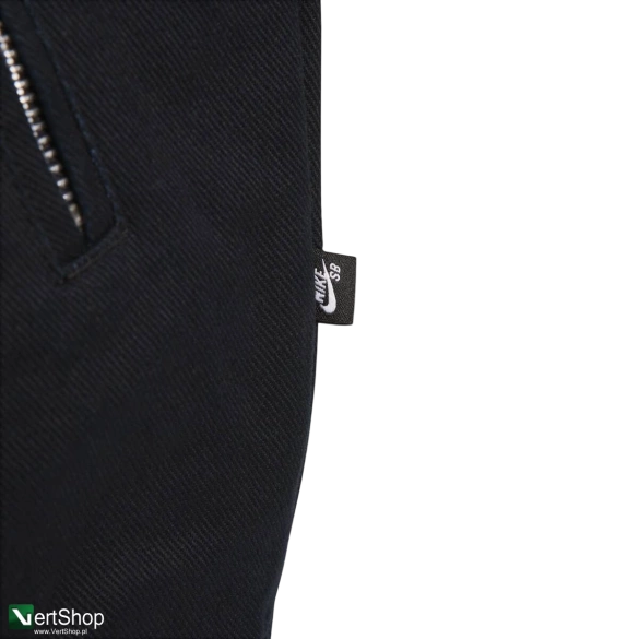 Kurtka Twill Premium Jacket