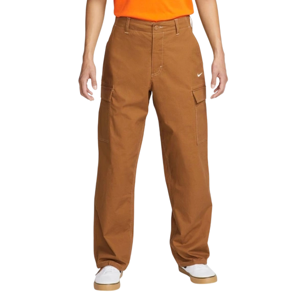 Spodnie Nike Sb Kearny Cargo Pant