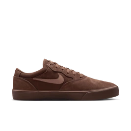 Buty Nike Sb Chron 2