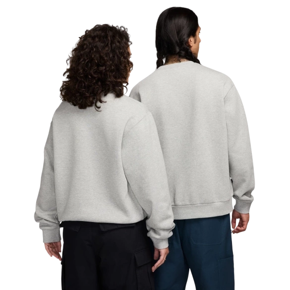 Bluza Nike SB Fleece Skate Crew
