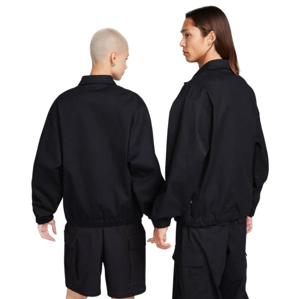 Kurtka Twill Premium Jacket