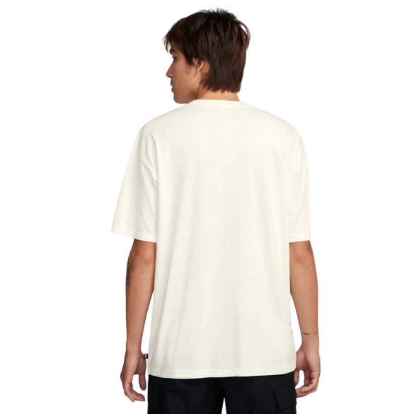 Koszulka Nike SB Tee Oc Repeat Brd