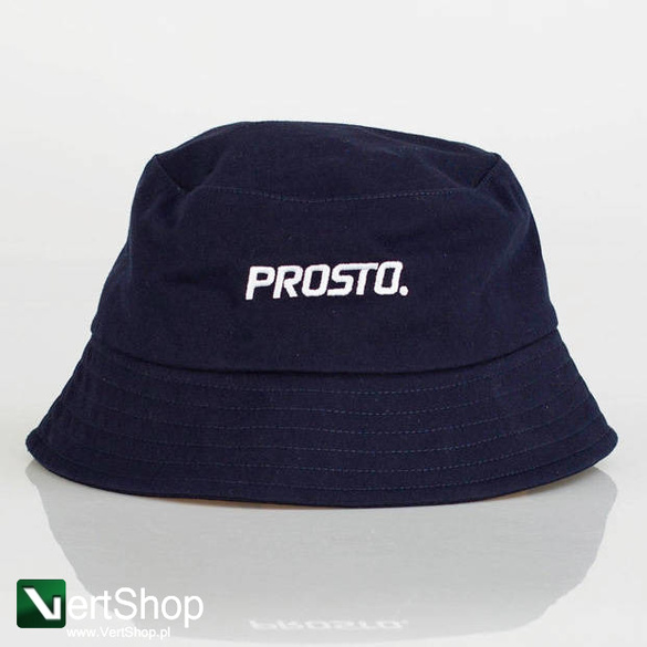 PROSTO BUCKETHAT Better