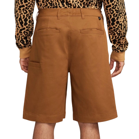 Szorty Nike Sb El Chino Short