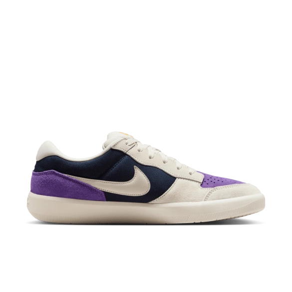 Buty Nike Sb Force 58