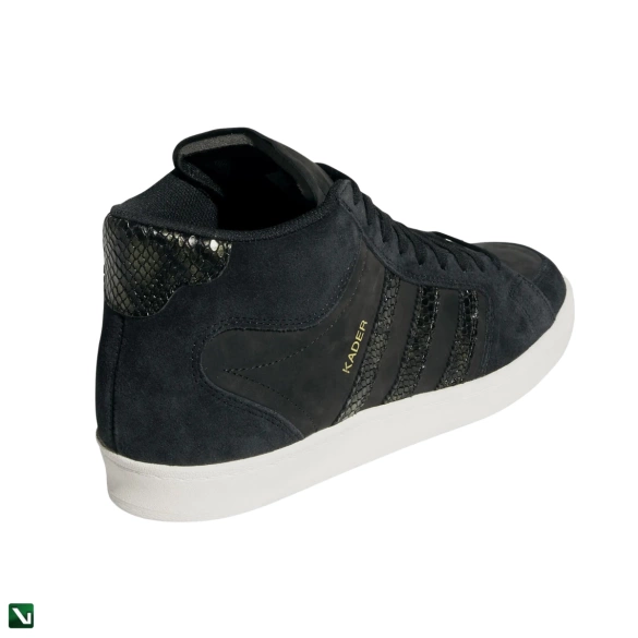 buty Adidas Superskate X Kader (Black)