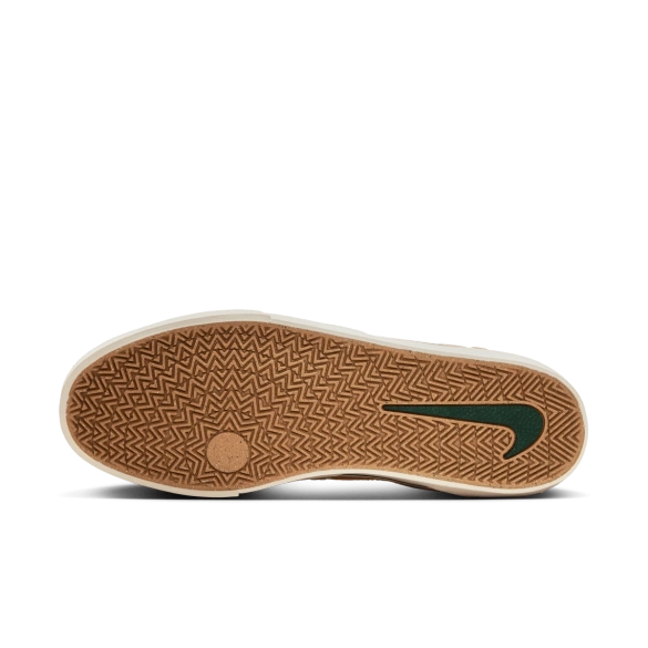 Buty Nike Sb Chron 2