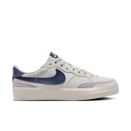 Buty Nike SB Zoom Pogo Plus