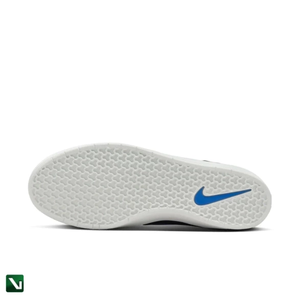 Buty Nike Sb Force 58