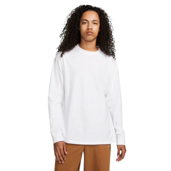 Nike sb Long-Sleeve Essentials