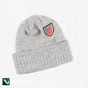 PROSTO  Czapka zimowa KL Alto