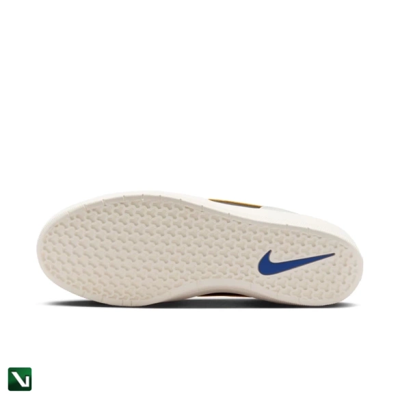 Buty Nike Sb Force 58 Premium