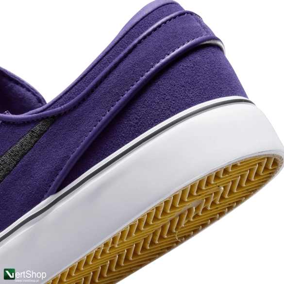 Buty Nike Sb Janoski OG+