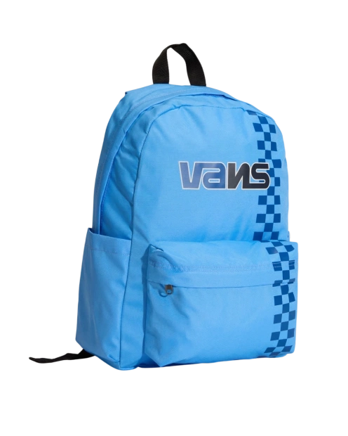plecak Vans Old School Grom Backpack (Blue)