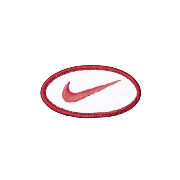 Bluza Nike SB Skate Fleece Pullover Hoodie Truckin