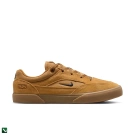 Buty Nike SB Malor TE
