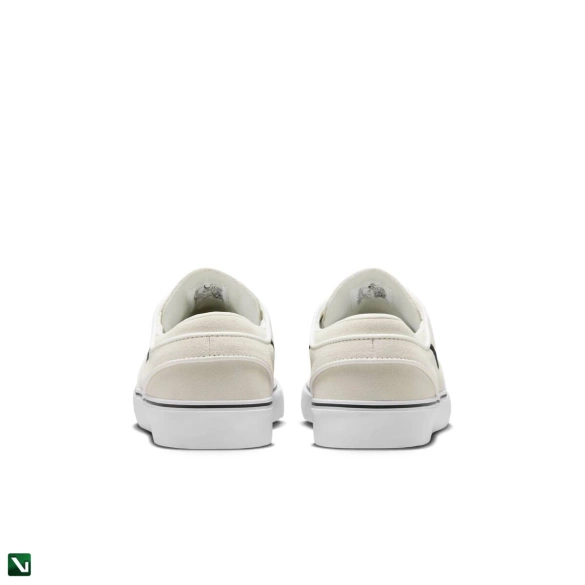Buty Nike SB Zoom Janoski OG+
