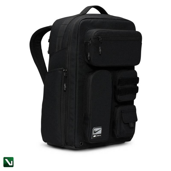 Plecak Nike Sb Utility Elite Backpack
