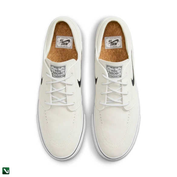 Buty Nike SB Zoom Janoski OG+