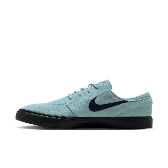 Buty Nike SB Zoom Janoski OG+