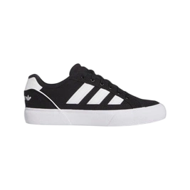 buty Adidas Court TNS Premiere (Black)