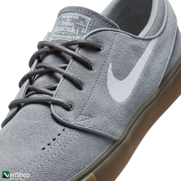 Buty Nike SB Zoom Janoski OG+