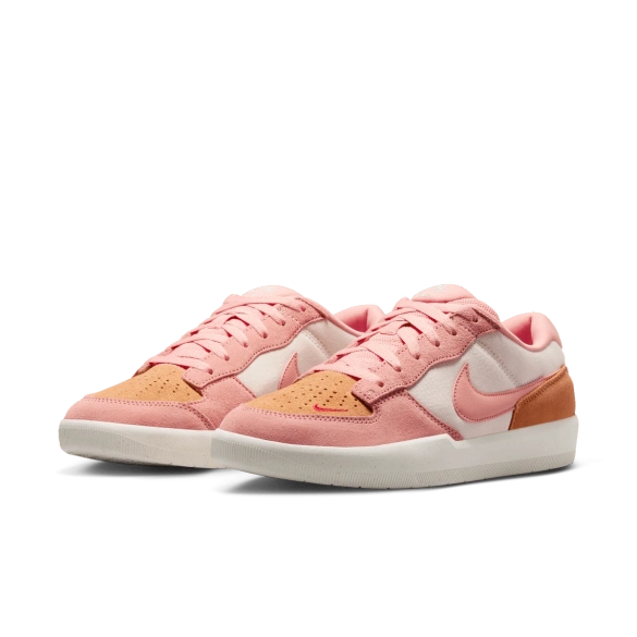 Buty Nike Sb Force 58