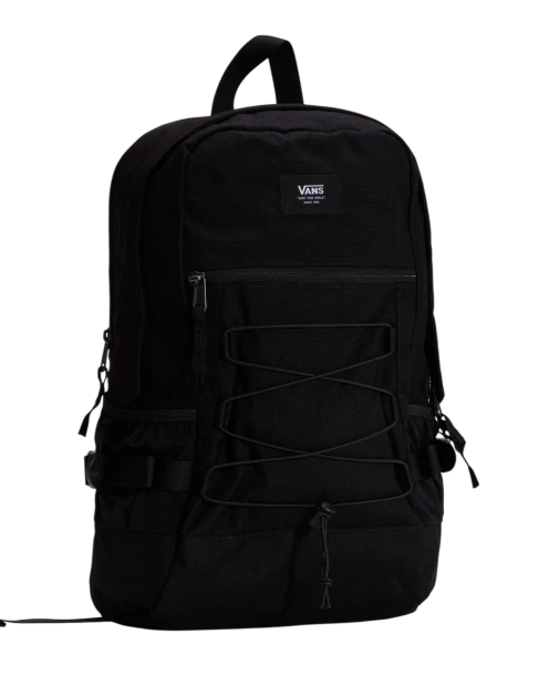 plecak Vans Original Backpack (Black)