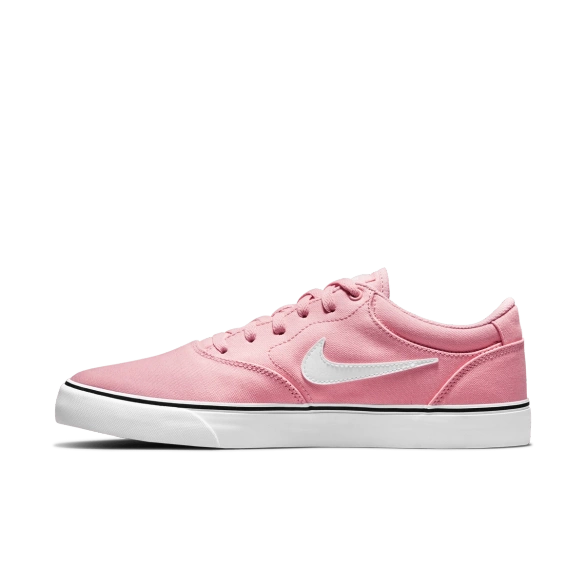 Buty Nike Sb Chron 2 Canvas