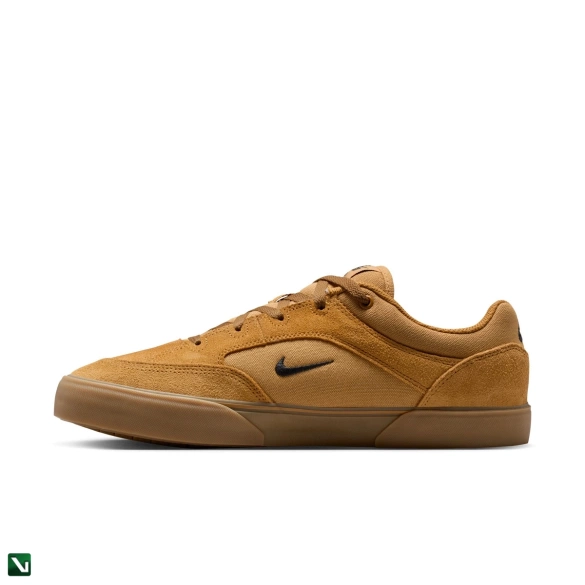 Buty Nike SB Malor TE