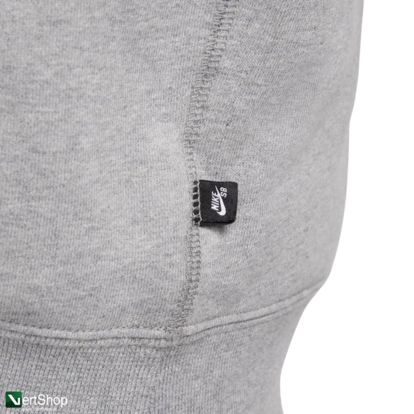 Bluza Nike Sb CORPOSK8 GFX