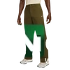 zielony