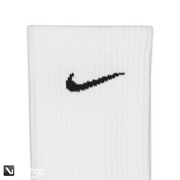 Nike SB Everyday Max Cushioned (6 Pairs)