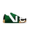 Czarny