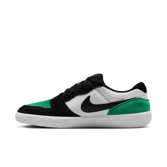 Buty Nike Sb Force 58