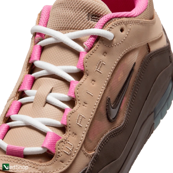 Buty Nike SB Air Max Ishod Premium