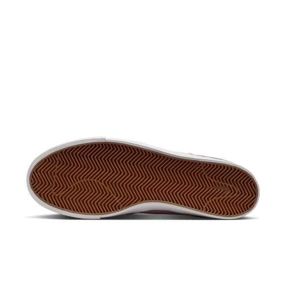 Buty Nike SB Zoom Janoski OG+