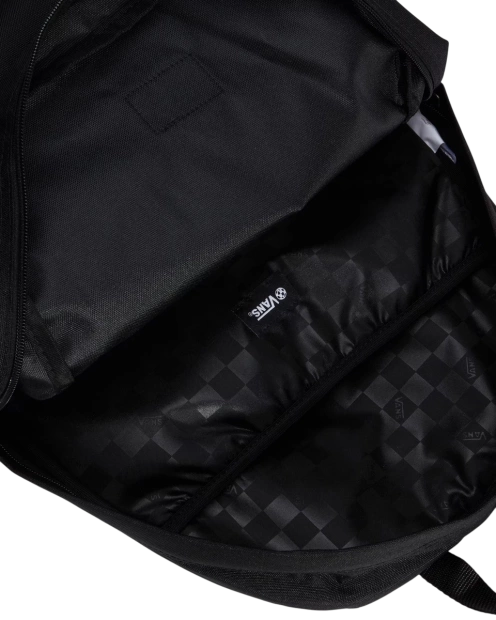plecak Vans Old Skool Backpack (Black)