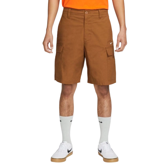 Szorty Nike Sb Cargo Short