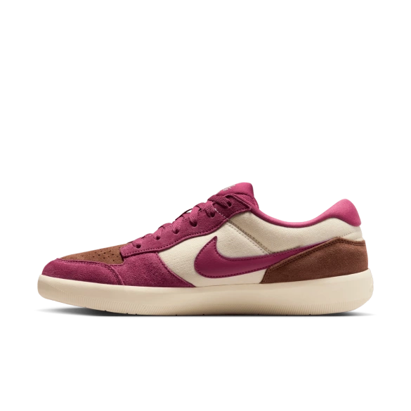 Buty Nike Sb Force 58