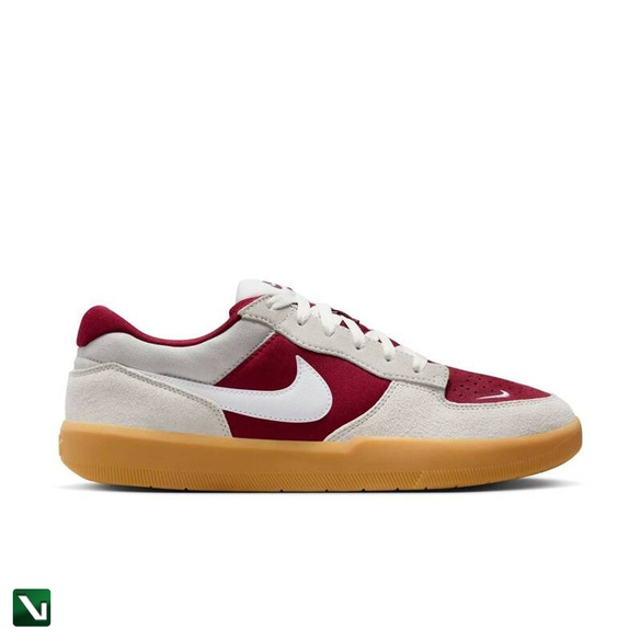 Buty Nike Sb Force 58