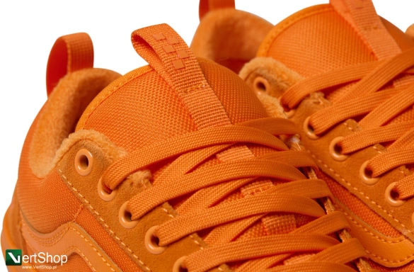 buty Vans Skate Old Skool 36 + Atiba (Solar)