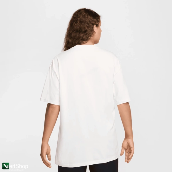Koszulka Nike Sb Tee Remarke JDI