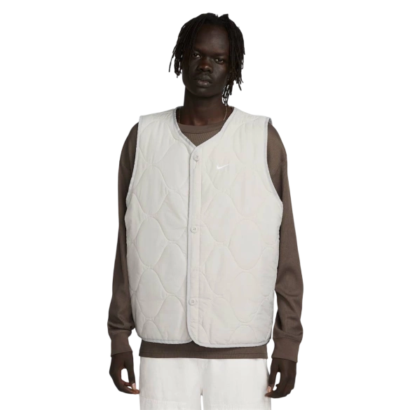 Nike SB Insltd Military Vest