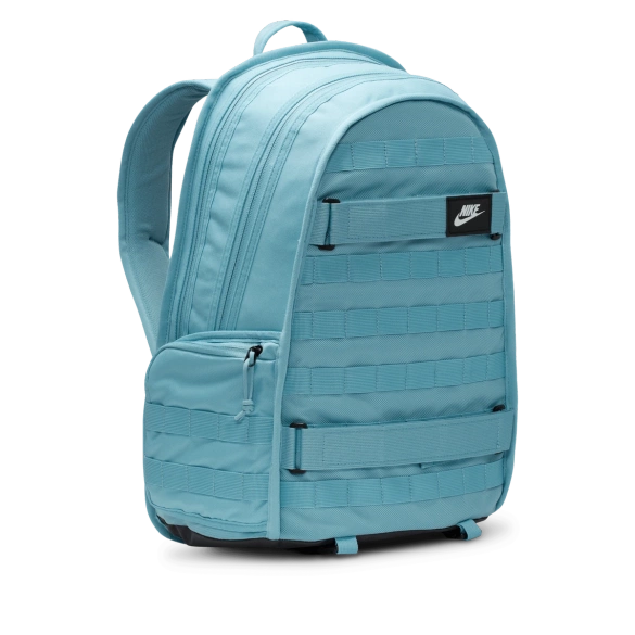 Plecak Nike Sb Rpm Backpack 2.0