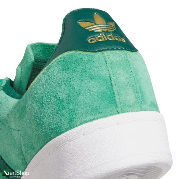 buty Adidas Campus ADV (Green))
